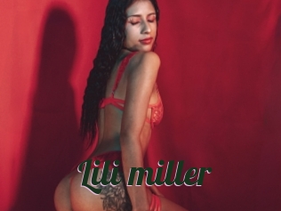 Lili_miller