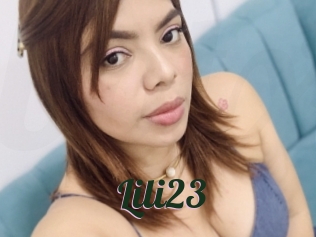 Lili23