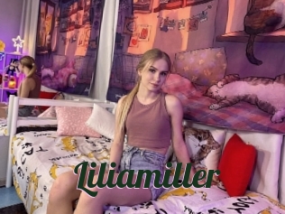 Liliamiller