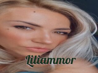 Liliammor