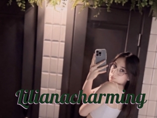 Lilianacharming