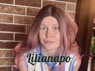 Lilianapo