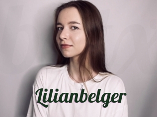 Lilianbelger