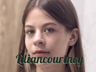 Liliancourtney