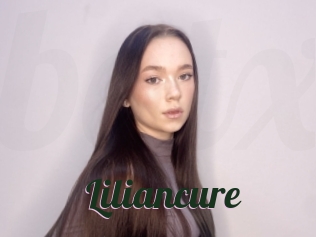 Liliancure