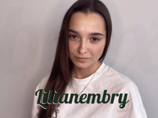 Lilianembry