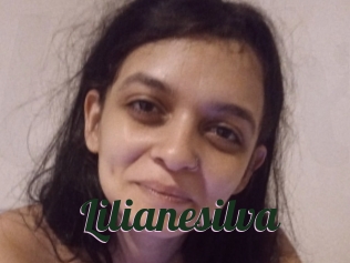 Lilianesilva