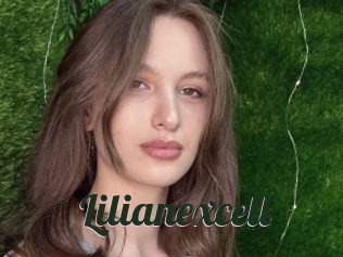 Lilianexcell