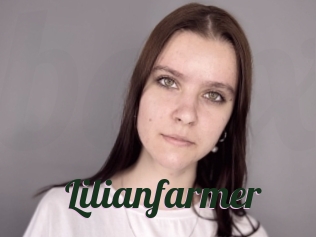 Lilianfarmer