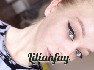 Lilianfay