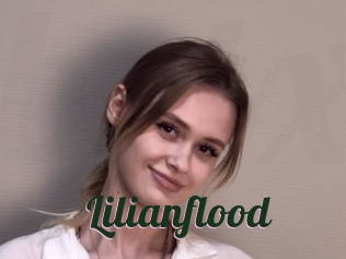 Lilianflood