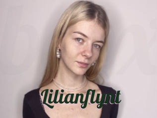 Lilianflynt