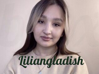 Liliangladish