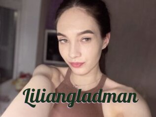 Liliangladman