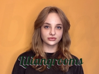 Liliangrooms