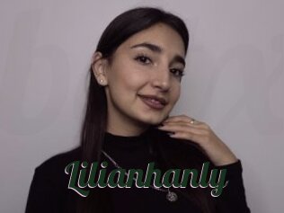 Lilianhanly