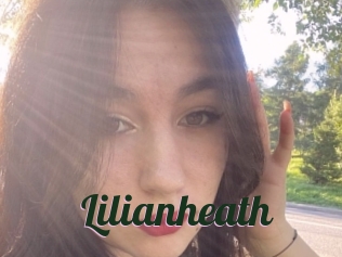 Lilianheath