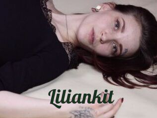 Liliankit