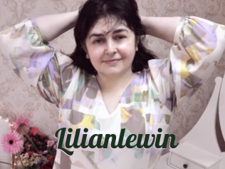 Lilianlewin