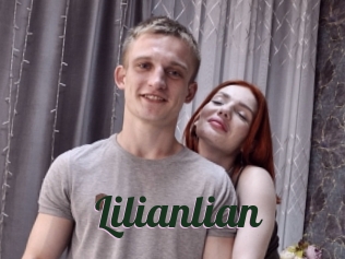 Lilianlian