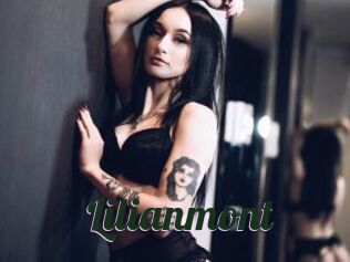 Lilianmont