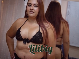 Lilibig