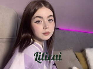 Lilicai