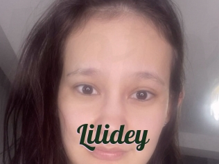 Lilidey