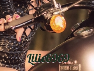 Lilie6969