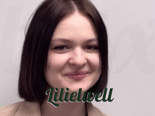 Lilielwell