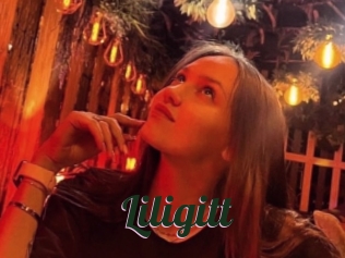 Liligitt