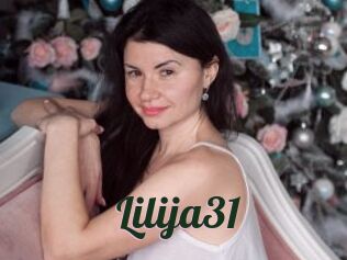 Lilija31