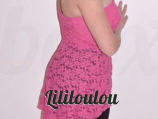 Lililoulou