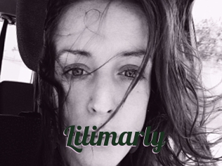 Lilimarly