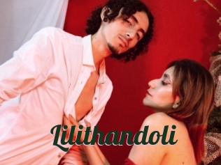 Lilithandoli