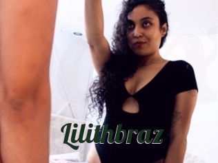 Lilithbraz