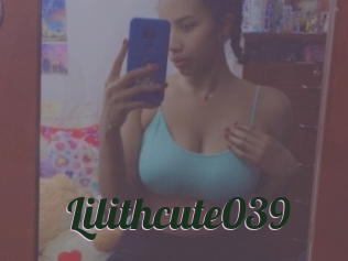 Lilithcute039