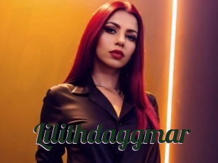 Lilithdaggmar