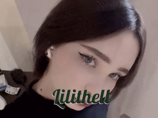 Lilithell