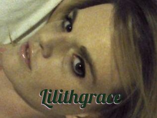 Lilith_grace