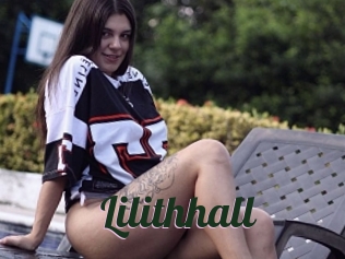 Lilithhall