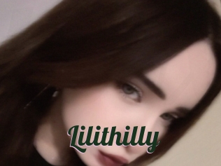 Lilithilly