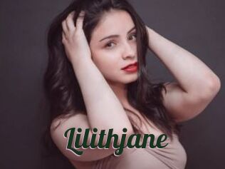 Lilithjane