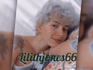 Lilithjones66