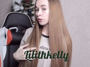 Lilithkelly