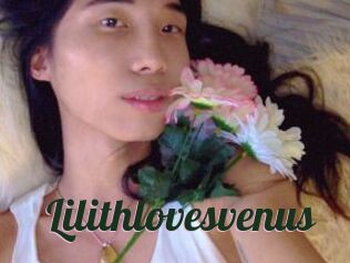 Lilithlovesvenus