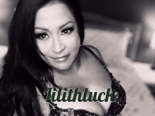 Lilithluck