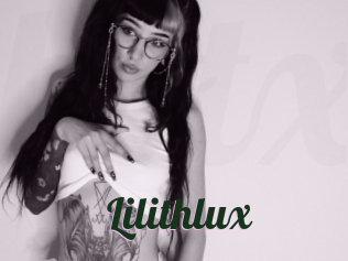 Lilithlux