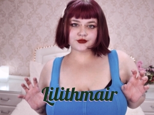 Lilithmair