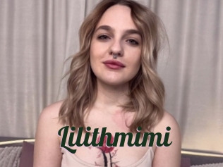 Lilithmimi